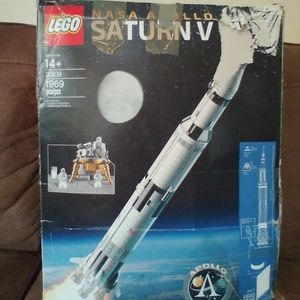 SOLD!!! SOLD!! SOLD!!!!!